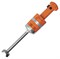 Миксер ручной Dynamic JUNIOR 225 MX020 E44756 - фото 2969429