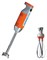 Миксер ручной Dynamic Dynamix 190 Combi MX090/AC516 E62655 - фото 2969430