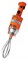 Миксер ручной Dynamic Junior FT005 E62723 - фото 2969438