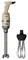 Миксер ручной Fama Mixer 300 VV Combi + насадка 300 мм E48128 - фото 2969439