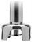 Миксер ручной Fama Mixer 300 VV Combi + насадка 300 мм E48128 - фото 2969442 Миксер ручной Fama Mixer 300 VV Combi + насадка 300 мм E48128 - фото 2969442