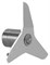 Миксер ручной Fama Mixer 300 VV Combi + насадка 300 мм E48128 - фото 2969443 Миксер ручной Fama Mixer 300 VV Combi + насадка 300 мм E48128 - фото 2969443