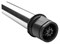 Миксер ручной Fama Mixer 300 VV Combi + насадка 300 мм E48128 - фото 2969444 Миксер ручной Fama Mixer 300 VV Combi + насадка 300 мм E48128 - фото 2969444
