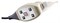 Миксер ручной Fama Mixer 300 VV Combi + насадка 300 мм E48128 - фото 2969445 Миксер ручной Fama Mixer 300 VV Combi + насадка 300 мм E48128 - фото 2969445