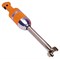 Миксер ручной Dynamic PMDH 250 300ММ MX006 E62799 - фото 2969460