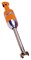 Миксер ручной Dynamic PMDH 250 400ММ MX016 E63019 - фото 2969461