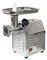 Мясорубка ROAL SL-12 E187986 - фото 2969554
