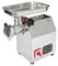 Мясорубка ROAL ML-16AML E244202 - фото 2969555