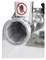 Мясорубка ROAL ML-16AML E244202 - фото 2969556 Мясорубка ROAL ML-16AML E244202 - фото 2969556