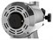 Мясорубка Fama TS 22 FTS 117E E39878 - фото 2969715 Мясорубка Fama TS 22 FTS 117E E39878 - фото 2969715