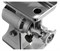 Мясорубка Fama TS 22 FTS 117E E39878 - фото 2969716 Мясорубка Fama TS 22 FTS 117E E39878 - фото 2969716