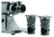 Мясорубка Fama TS 22 FTS 116UE E41785 - фото 2969746 Мясорубка Fama TS 22 FTS 116UE E41785 - фото 2969746