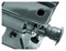 Мясорубка Fama TS 22 FTS 136UTE E39880 - фото 2969764 Мясорубка Fama TS 22 FTS 136UTE E39880 - фото 2969764