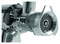 Мясорубка Fama TS 22 FTS 136UTE E39880 - фото 2969765 Мясорубка Fama TS 22 FTS 136UTE E39880 - фото 2969765