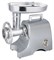 Мясорубка Gemlux GL-MG5PRO E94027 - фото 2969788