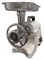 Мясорубка VIATTO VA-MG6PRO E127449 - фото 2969922