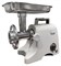 Мясорубка VIATTO VA-MG6PRO E127449 - фото 2969923 Мясорубка VIATTO VA-MG6PRO E127449 - фото 2969923