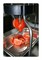 Резак для томатов Starfood HLB-8 E25561 - фото 2970780 Резак для томатов Starfood HLB-8 E25561 - фото 2970780