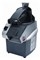 Овощерезка HALLDE RG-50 E37887 - фото 2970858