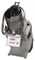 Овощерезка HALLDE RG-250 230В E37889 - фото 2970881