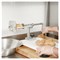 Картофелерезка Nemco 55050AN-WCT E37654 - фото 2970905 Картофелерезка Nemco 55050AN-WCT E37654 - фото 2970905