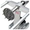 Картофелерезка Nemco 55050AN-CT E37655 - фото 2970908 Картофелерезка Nemco 55050AN-CT E37655 - фото 2970908