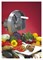 Овощерезка-слайсер Nemco N55200AN E73328 - фото 2970915 Овощерезка-слайсер Nemco N55200AN E73328 - фото 2970915