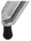 Овощерезка Nemco N55650-CS E37660 - фото 2970924 Овощерезка Nemco N55650-CS E37660 - фото 2970924