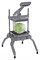 Овощерезка Nemco N55650-CS E37660 - фото 2970926 Овощерезка Nemco N55650-CS E37660 - фото 2970926