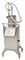 Овощерезка HALLDE RG400i без бункера E169502 - фото 2970935 Овощерезка HALLDE RG400i без бункера E169502 - фото 2970935