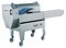 Овощерезка AlexanderSolia AW BS 150 E92841 - фото 2970941