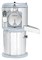 Рыбочистка FLOTT FISH 25K E119079 - фото 2971103