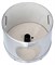 Рыбочистка FLOTT FISH 25K E119079 - фото 2971104 Рыбочистка FLOTT FISH 25K E119079 - фото 2971104