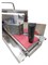 Слайсер Foodatlas TC-1 E113722 - фото 2971334 Слайсер Foodatlas TC-1 E113722 - фото 2971334