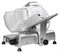 Слайсер RGV Dolly 220/S Prof E245050 - фото 2971405