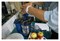 Соковыжималка Starfood S-800 E44200 - фото 2971606 Соковыжималка Starfood S-800 E44200 - фото 2971606