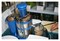 Соковыжималка Starfood S-800 E44200 - фото 2971607 Соковыжималка Starfood S-800 E44200 - фото 2971607