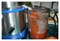 Соковыжималка Starfood S-800 E44200 - фото 2971608 Соковыжималка Starfood S-800 E44200 - фото 2971608
