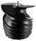Соковыжималка шнековая JAU SJ-300 E114657 - фото 2971616 Соковыжималка шнековая JAU SJ-300 E114657 - фото 2971616