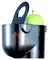 Соковыжималка шнековая JAU SJ-300 E114657 - фото 2971619 Соковыжималка шнековая JAU SJ-300 E114657 - фото 2971619
