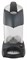 Соковыжималка Santos EVOLUTION 70 E72918 - фото 2971677 Соковыжималка Santos EVOLUTION 70 E72918 - фото 2971677