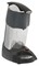 Соковыжималка Santos EVOLUTION 70 E72918 - фото 2971678 Соковыжималка Santos EVOLUTION 70 E72918 - фото 2971678
