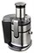 Cоковыжималка RGV INDUSTRIAL JUICER MC4 E111794 - фото 2971817