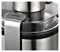 Cоковыжималка RGV INDUSTRIAL JUICER MC4 E111794 - фото 2971819 Cоковыжималка RGV INDUSTRIAL JUICER MC4 E111794 - фото 2971819