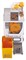 Соковыжималка Frucosol F Compact E125919 - фото 2971971 Соковыжималка Frucosol F Compact E125919 - фото 2971971