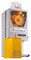 Соковыжималка Frucosol F Compact E125919 - фото 2971973 Соковыжималка Frucosol F Compact E125919 - фото 2971973