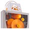 Соковыжималка Frucosol F Compact E125919 - фото 2971974 Соковыжималка Frucosol F Compact E125919 - фото 2971974
