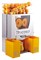 Соковыжималка Frucosol F50 E125849 - фото 2972011 Соковыжималка Frucosol F50 E125849 - фото 2972011
