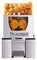 Соковыжималка Frucosol F50 E125849 - фото 2972012 Соковыжималка Frucosol F50 E125849 - фото 2972012