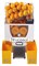 Соковыжималка Frucosol F50C E125915 - фото 2972015 Соковыжималка Frucosol F50C E125915 - фото 2972015